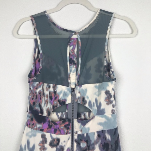 Urban Outfitters  Silence + Noise Dress - Picture 5 of 8